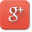 GooglePlus-icon