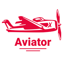 Aviator video oʻyinlari sharhi