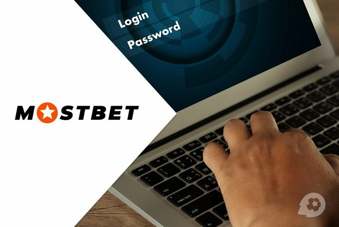 MostBet Casino review