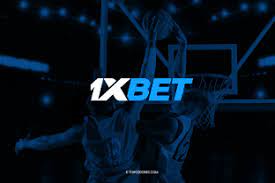 1xBet บทนำ