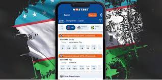 Mostbet Bookmaker Evaluation Bonus Offers, Apps, Enrollment