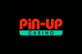 Pin-Up Onlayn Casino Az Testimonial: Nə soruşmaqdan qorxdunuzsa