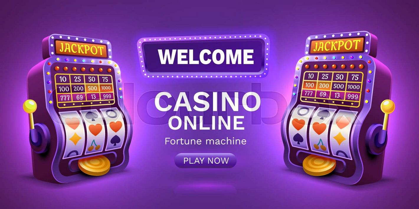 King567 Online Casino Evaluation