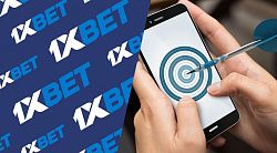 Отзыв о казино 1xBet: наш вердикт